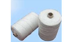 Is Ceramic Fiber Truly the Superior Choice Over Fiberglass for Intense Heat