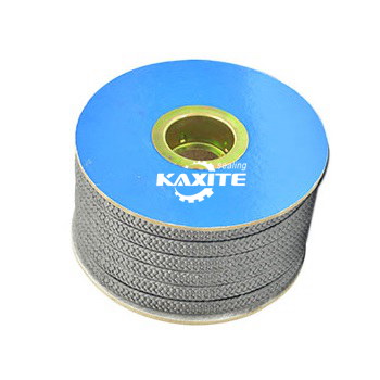 How Does Aramid Fiber Packing Compare to Graphite or PTFE Packing