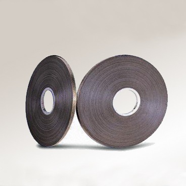 How Gasket Tape Enhances Sealing Efficiency in Industrial Applications?