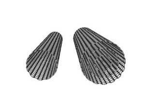 How Does Gasket Tape Improve Energy Efficiency in Mechanical Systems?