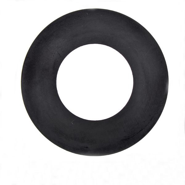 How Temperature Resistance Impacts the Service Life of Rubber Gaskets?