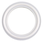 What Makes PTFE Gaskets a Preferred Choice for Chemical Processing Industries?