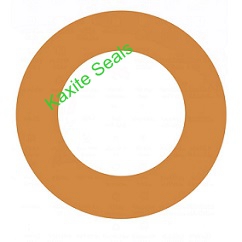 What Makes PTFE Gaskets Inert to Most Industrial Liquids, Vapors, and Gases?
