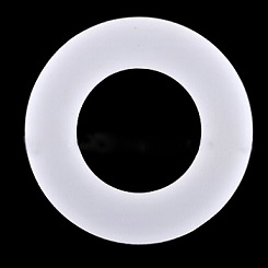 How Can PTFE Gaskets Support Long-Term Reliability in Pump and Valve Systems?