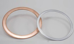 What Are Double Jacketed Gaskets and How Do They Work in Industrial Sealing?
