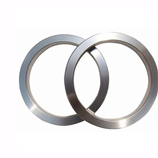 Why Soft Iron Ring Joint Gasket Remains Popular for General Industrial Use?