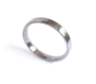 How Does Ring Joint Gasket Reduce Unplanned Maintenance and Production Loss?