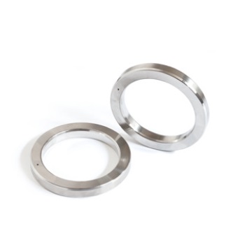 What Makes SS316L Ring Joint Gasket Ideal for Marine and Offshore Applications?