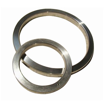 How Does Bolt Preload Activate Ring Joint Gasket Sealing Performance?