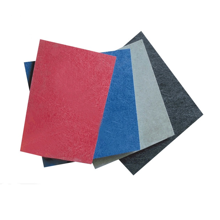Insulation Products