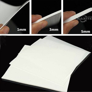 PTFE Sheets